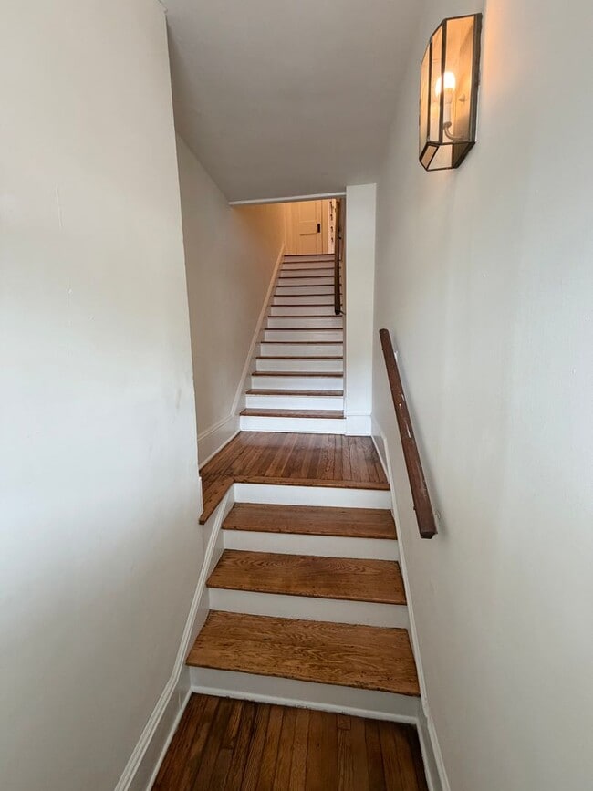 Photo - 106 N Person St Unit 106.5