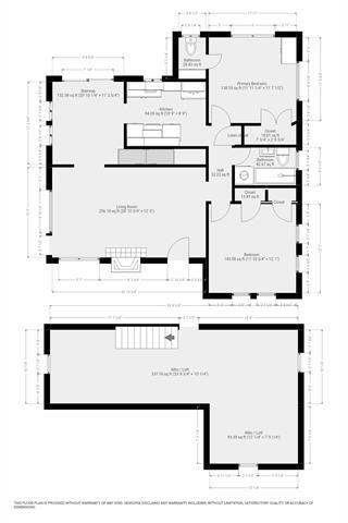 Photo - 7010 Vivian Ave