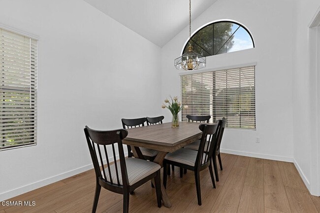 Photo - 4139 Lost Springs Dr