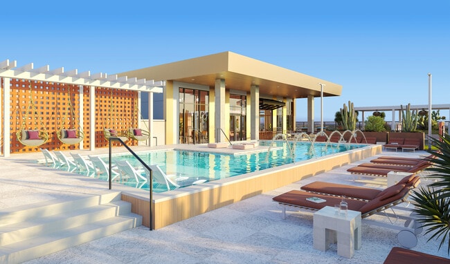 Photo - VERVE Tempe