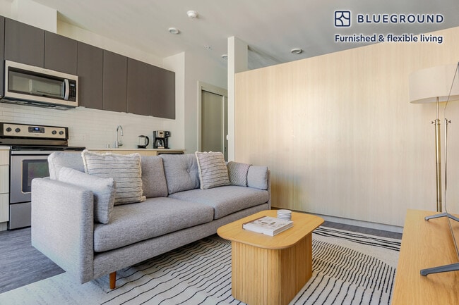 Photo - 1255 Harrison St Unidad FL5-ID880