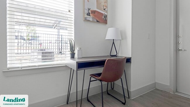 Photo - 8110 Blue Goose Rd Unidad 9104