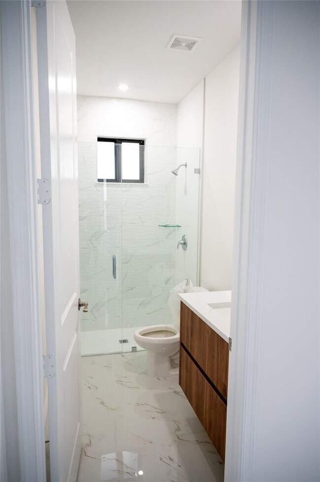 Photo - 6490 W Park Ln