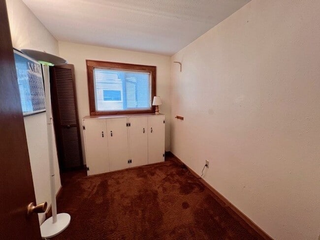 Photo - HALF OFF FIRST MONTHS RENT! Fully Furnishe...