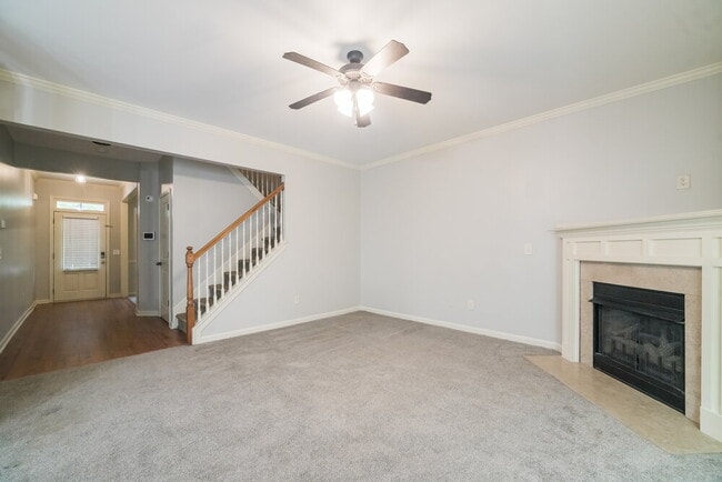 Photo - 115 Kingland St