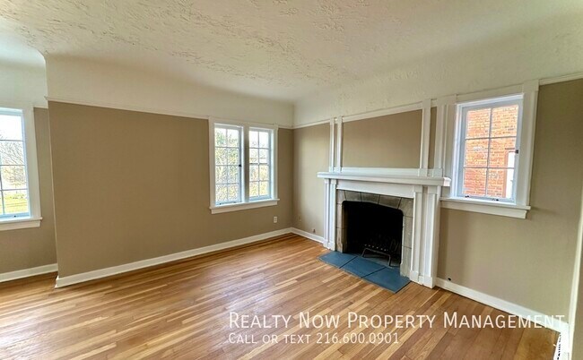 Photo - 18008 Winslow Rd Unit 1