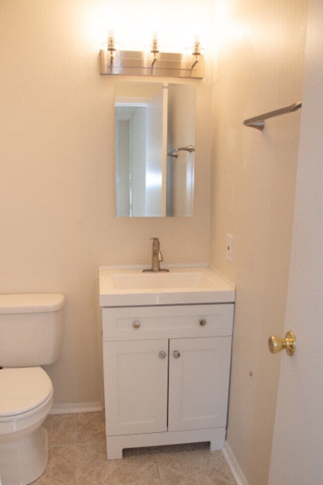 Photo - 6860 Carnation Cir