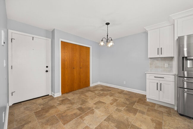 Photo - 20224 S Frankfort Square Rd