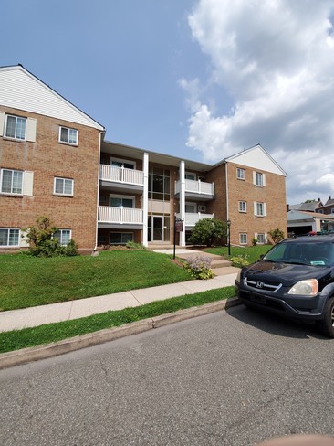 Photo - 255 Gay St Unit A2 and B2