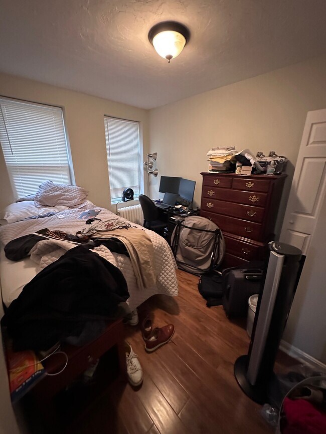 Photo - 226 Hanover St Unidad 10