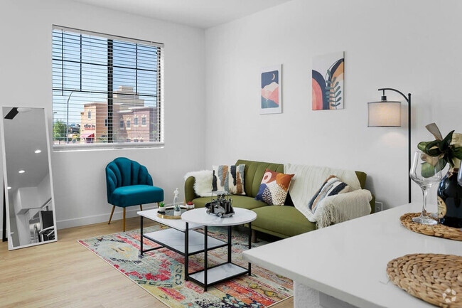 Building Photo - 9450 W Cabela Dr Unit ID1014318P Rental
