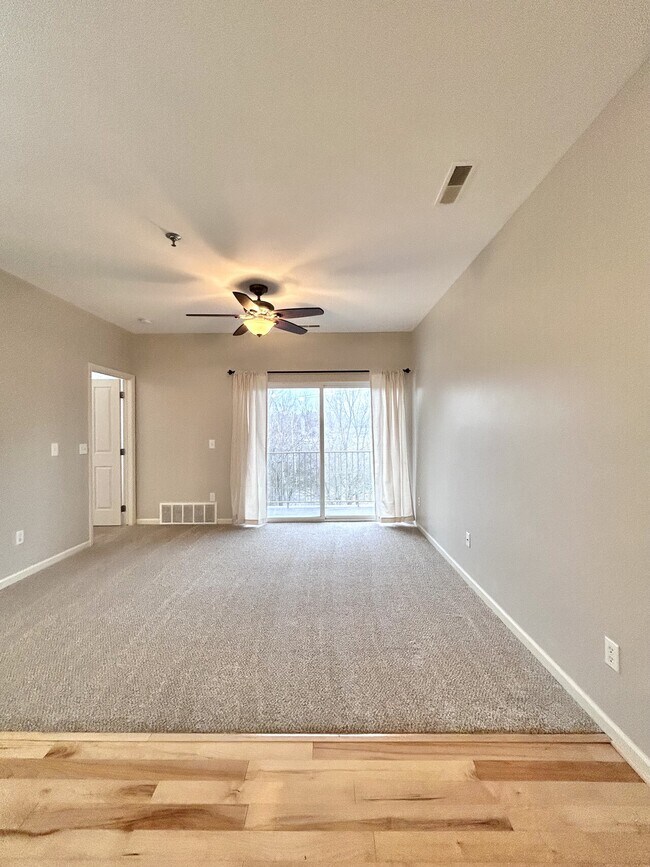 Photo - Hills of Oxford