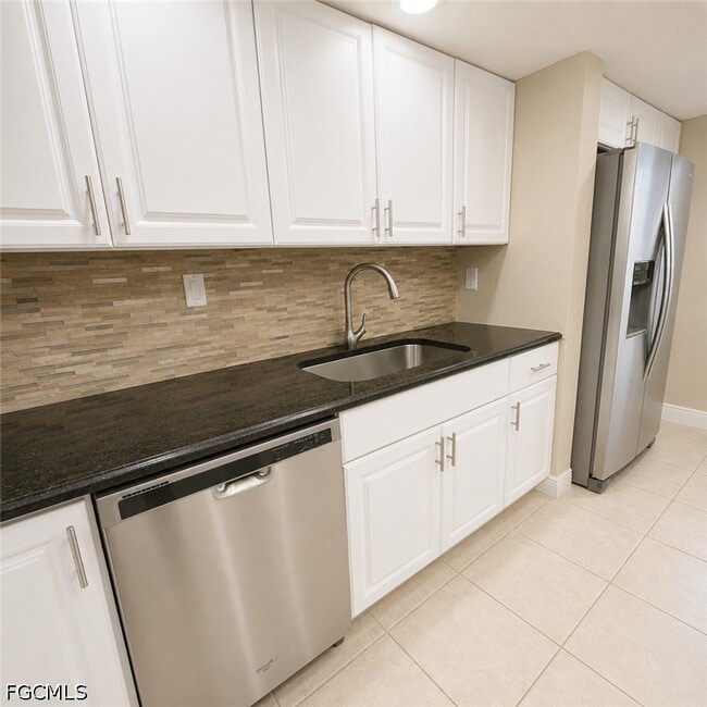 Photo - 2264 Winkler Ave Unit 202