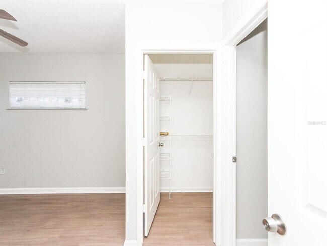 Photo - 4368 S Kirkman Rd Condo Unit 0213
