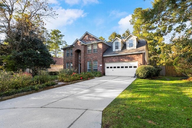 Photo - 51 Silver Bayou Ct