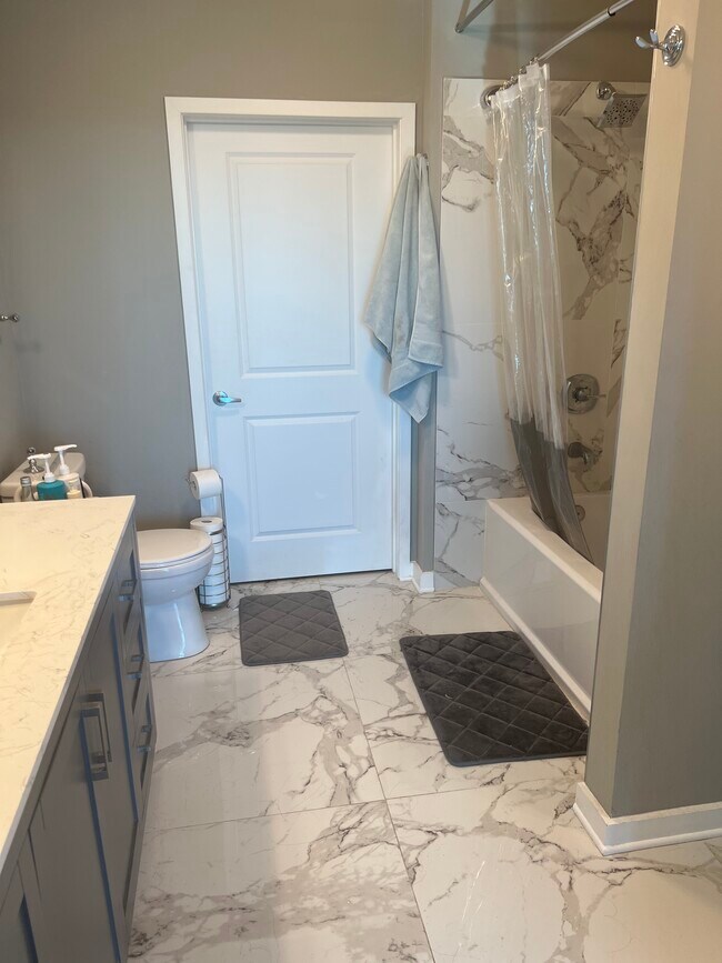 Photo - 250 Pharr Rd NE Unidad 20