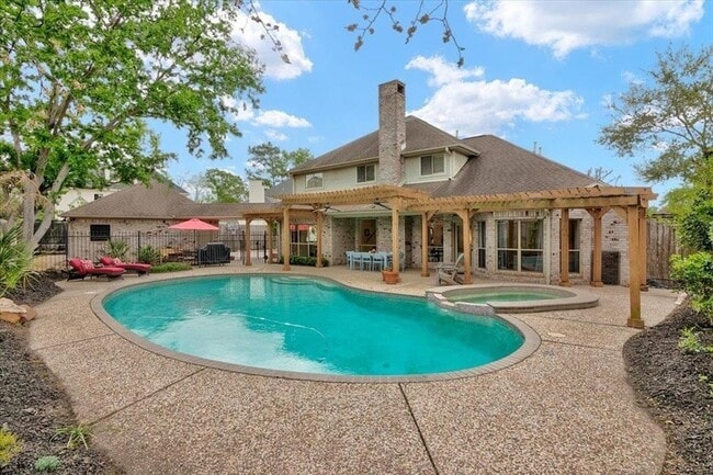 Photo - 4820 Ashland Ln