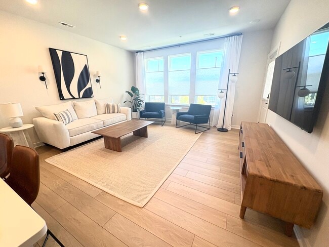 Photo - 3436 Carlton St Unidad 4b