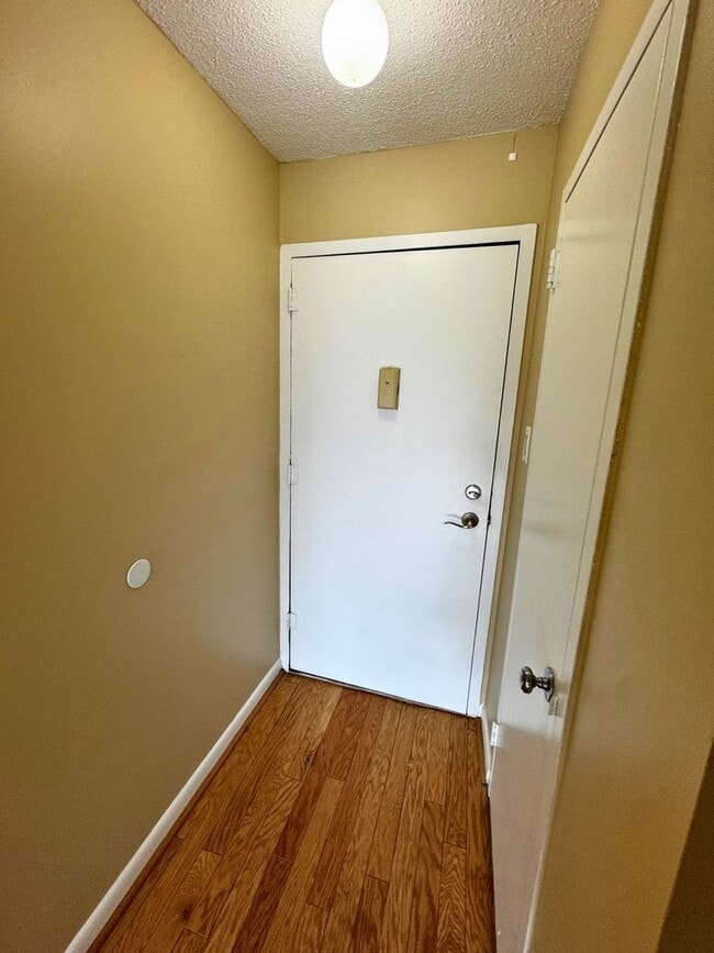 Photo - Modern Luxury Studio at Park Place | All Utilities Included Unit 316