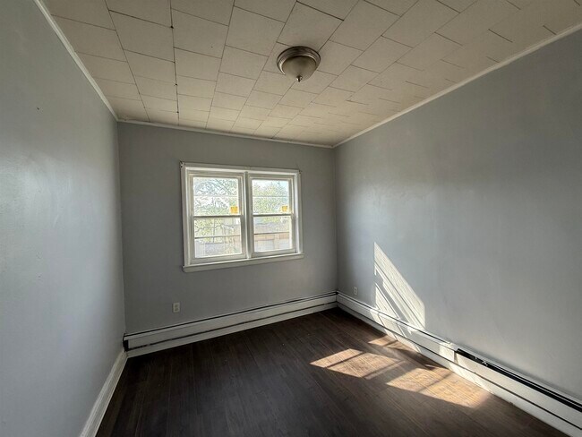 Photo - 329 Columbia Ave