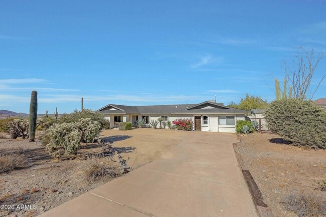 Photo - 6914 E Highland Rd