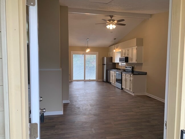 Photo - 3746 Chamberlain Ct