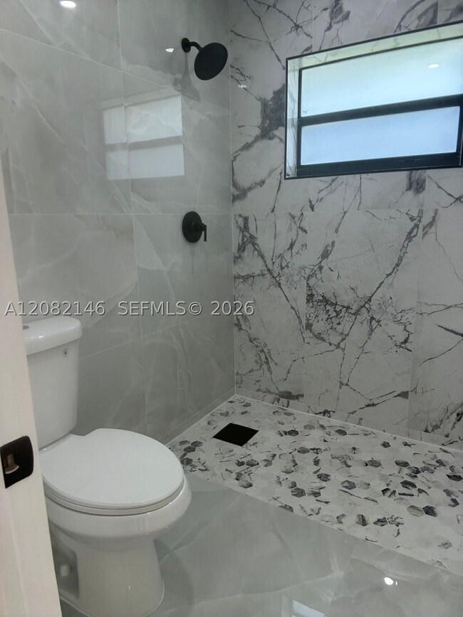 Photo - 3441 NW 213th St