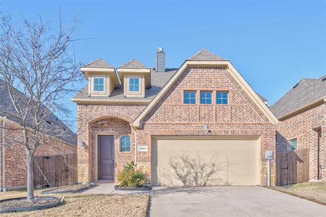 Building Photo - 1504 Lauren Creek Ln