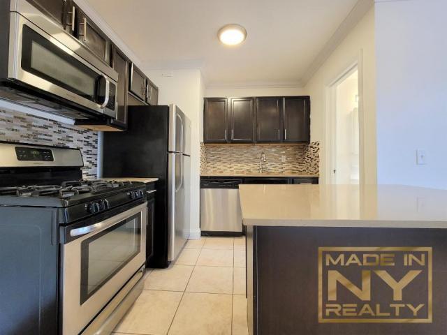 1 bedroom in ASTORIA NY 11106 - 1 bedroom in ASTORIA NY 11106 Unidad C34 Rental