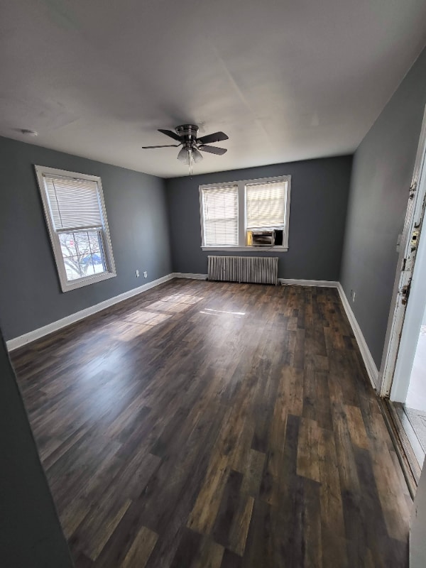 4112 Queensbury Rd Unit 3