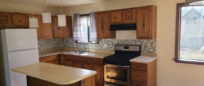 Photo - 7466 Leila Ct House