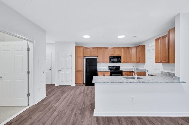 Photo - Reid's Prospect