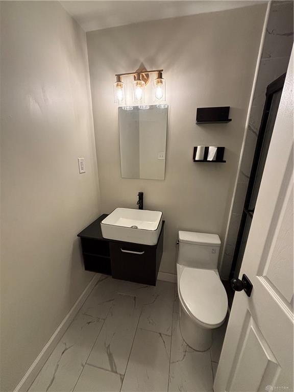 Photo - 1314 Clement Ave