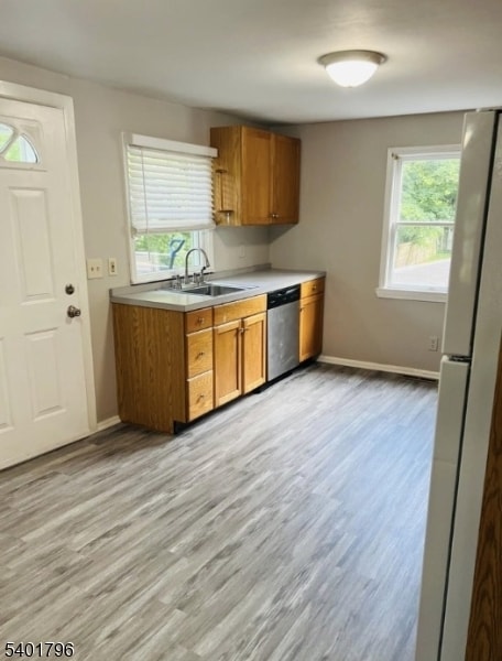 Photo - 36 Mundy Ave