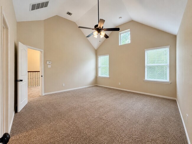 Photo - 228 Cheswood Forest Pl