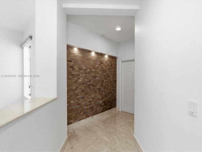 Photo - 11274 NW 43rd Terrace