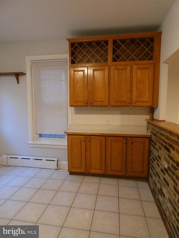 Photo - 3724 Hamilton St