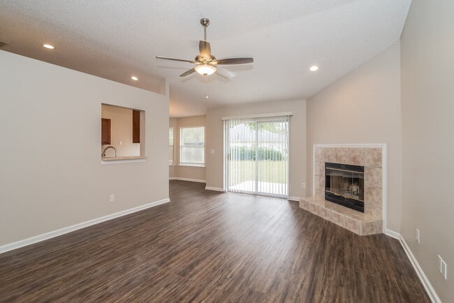 Photo - 7955 Ortega Bluff Pkwy