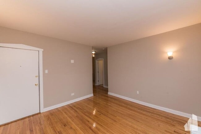 Photo - 2 bedroom in Chicago IL 60626 Unidad 66475-E3