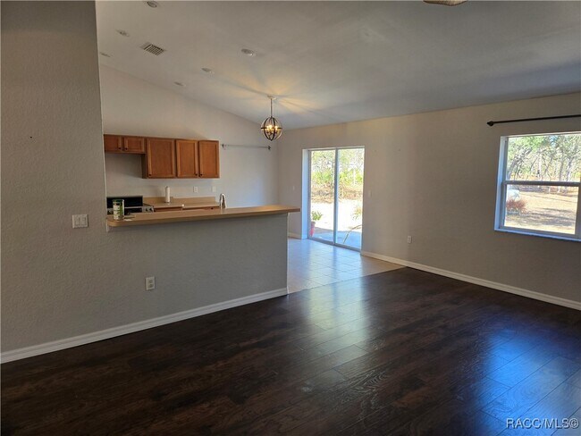 Photo - 15426 Mottled Owl Rd