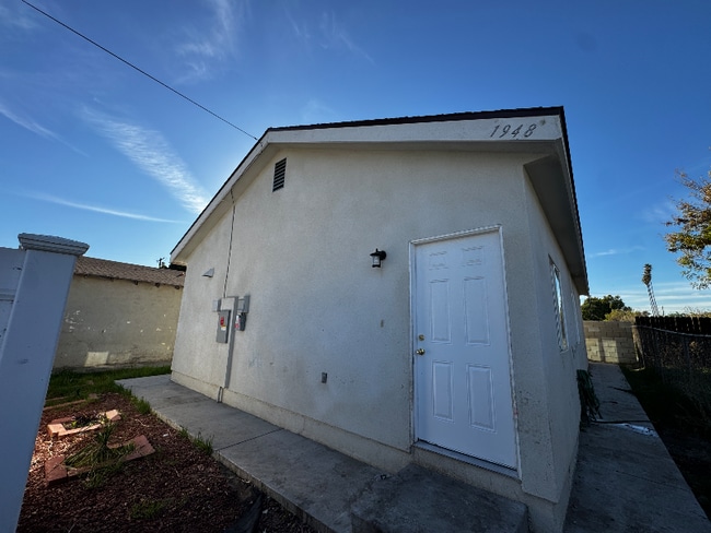 Photo - 1948 Turrill Ave