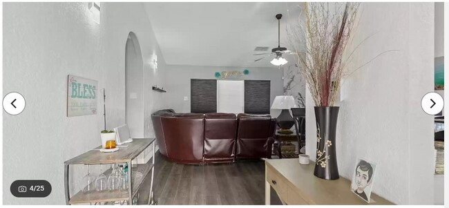 Photo - 5302 Daffodil Ct