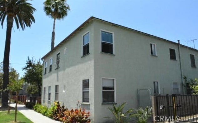 Photo - 337 Lime Ave Unidad 3 Rental