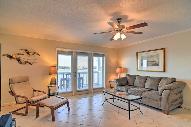 5285 Coquina Key Dr SE Unit SI FL2-ID1545670P