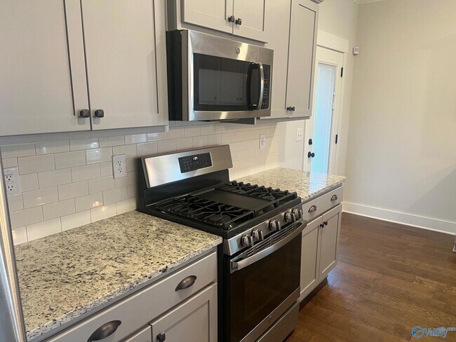 Photo - 29803 Copperpenny Drive NW