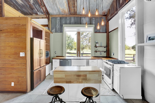 Photo - 15460 Co Rd 3 Unit B