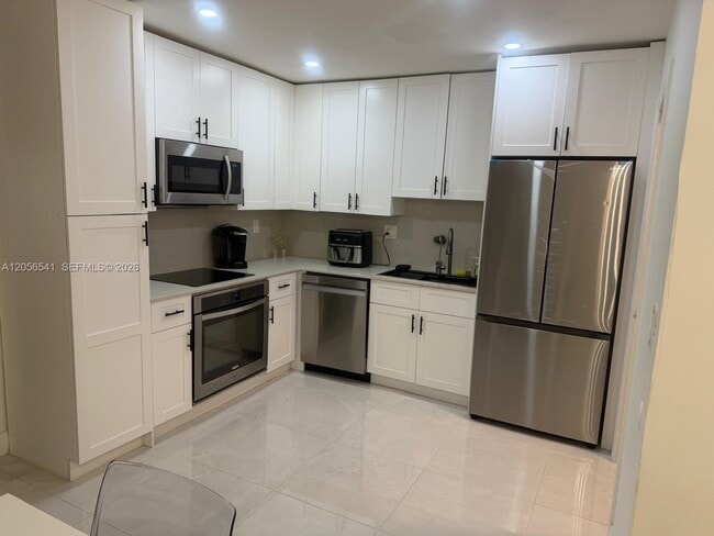 Photo - 12811 SW 43rd Dr Unit 114-A