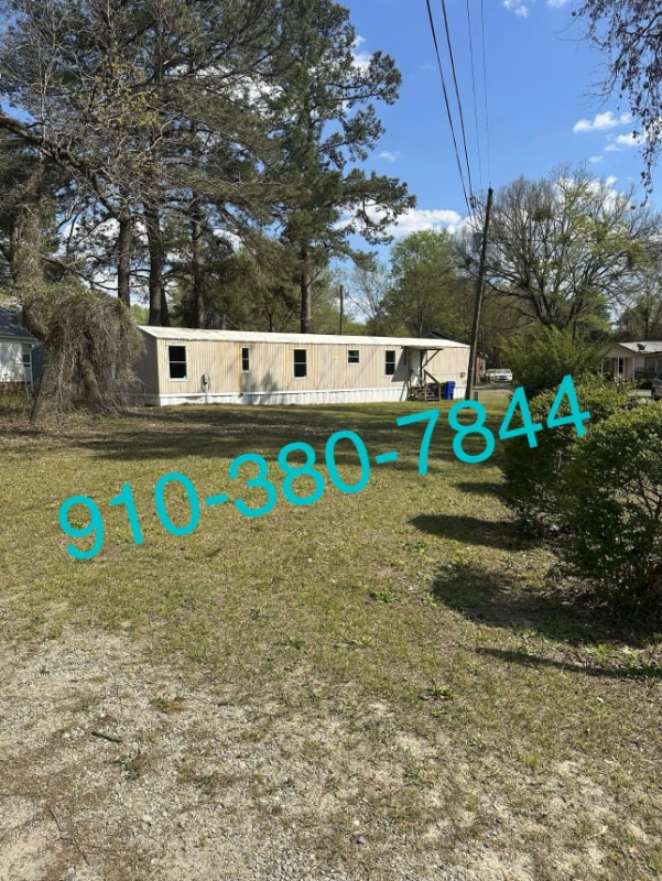 Building Photo - 200 Scrimon St Rental