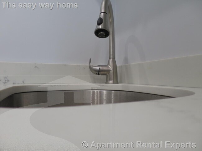 Photo - 356 Somerville Ave Unit #1