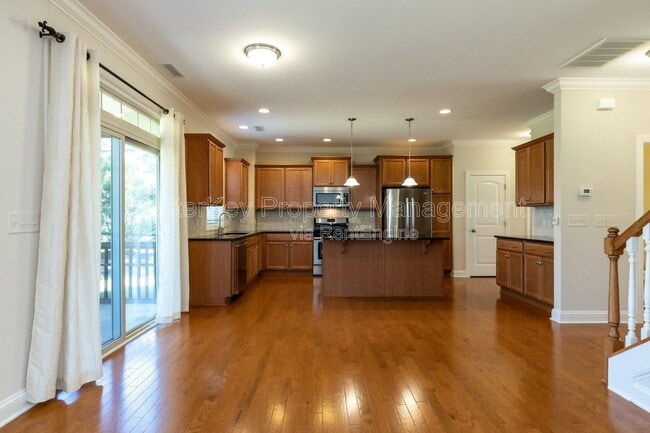 Photo - 4020 Vallonia Dr